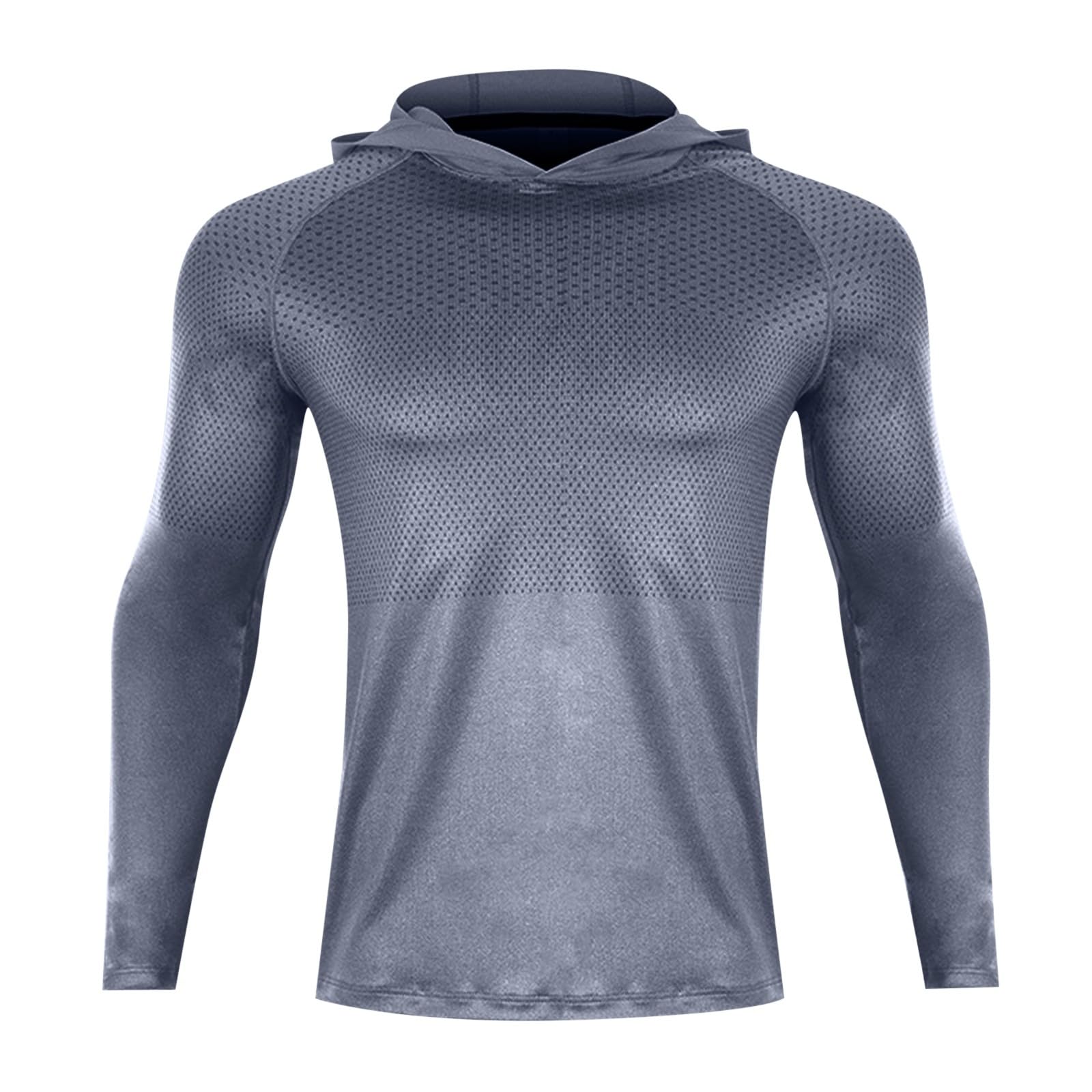 Algopix Similar Product 11 - Mens Leggings Sports Tights