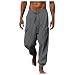 Algopix Similar Product 17 - Mens Athletic Sweatpants Relaxed Fit