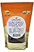 Algopix Similar Product 1 - McCabe Organic SunDried Eggplant 