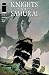 Algopix Similar Product 20 - Knights Vs. Samurai #3