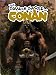 Algopix Similar Product 17 - The Savage Sword of Conan #6