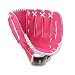 Algopix Similar Product 8 - Baseball Glove Left Hand Baseball