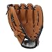 Algopix Similar Product 5 - Baseball Glove Left Hand Baseball