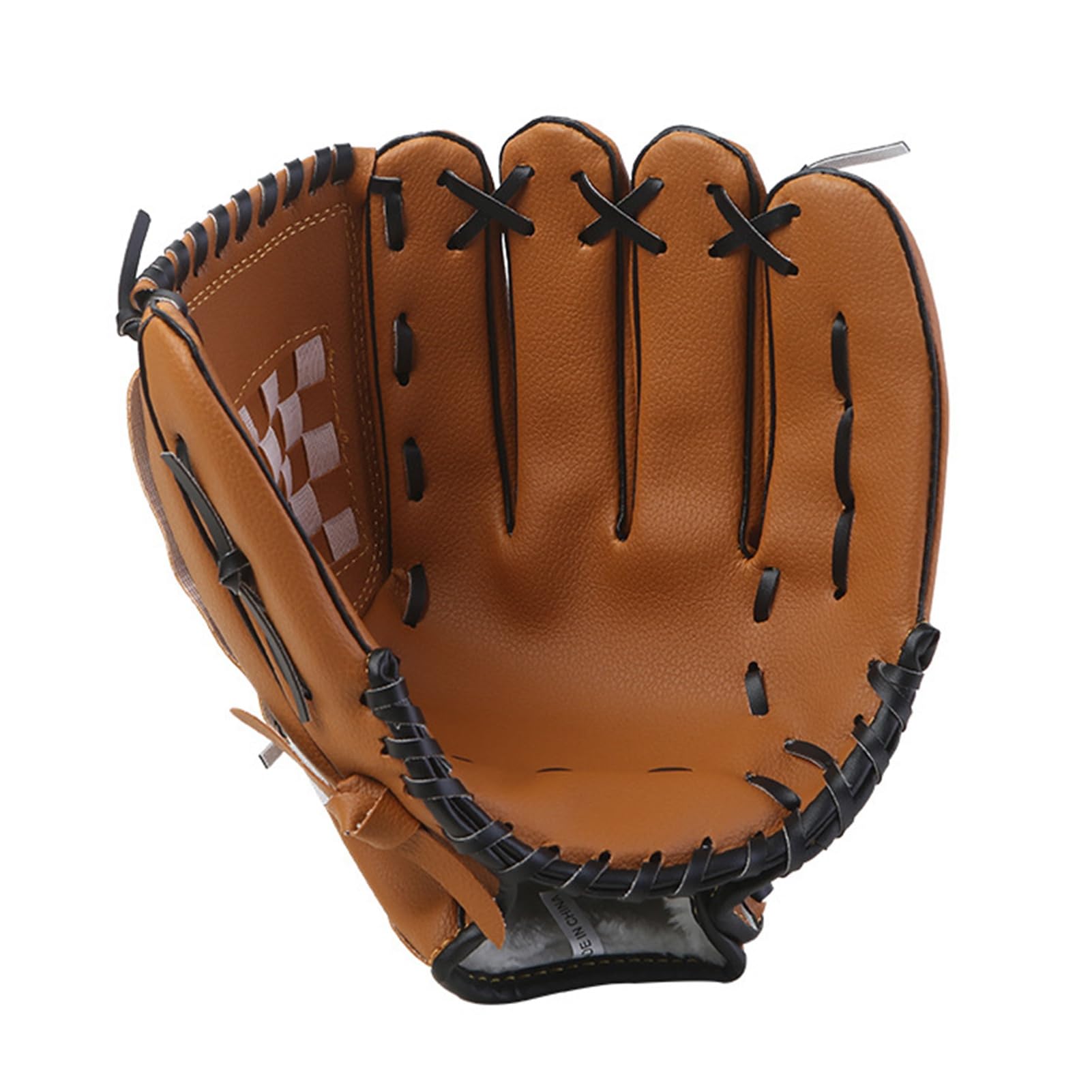 Algopix Similar Product 2 - Baseball Glove Left Hand Baseball