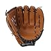 Algopix Similar Product 4 - Baseball Glove Left Hand Baseball