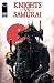 Algopix Similar Product 17 - Knights Vs Samurai 5 Knights Vs