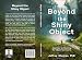 Algopix Similar Product 20 - Beyond the Shiny Object Journey to
