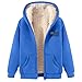 Algopix Similar Product 2 - Jacket for Men Big And Tall Jacket Mens