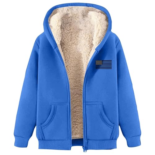 Algopix Similar Product 11 - Jacket for Men Big And Tall Jacket Mens