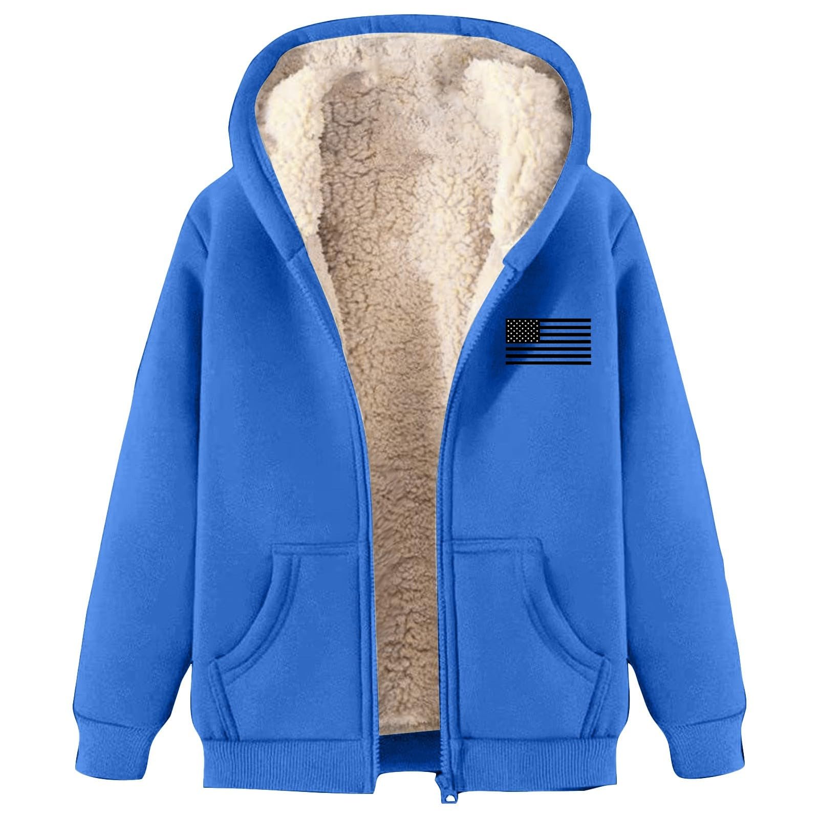 Algopix Similar Product 15 - Jacket for Men Big And Tall Jacket Mens