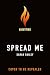 Algopix Similar Product 19 - Spread Me