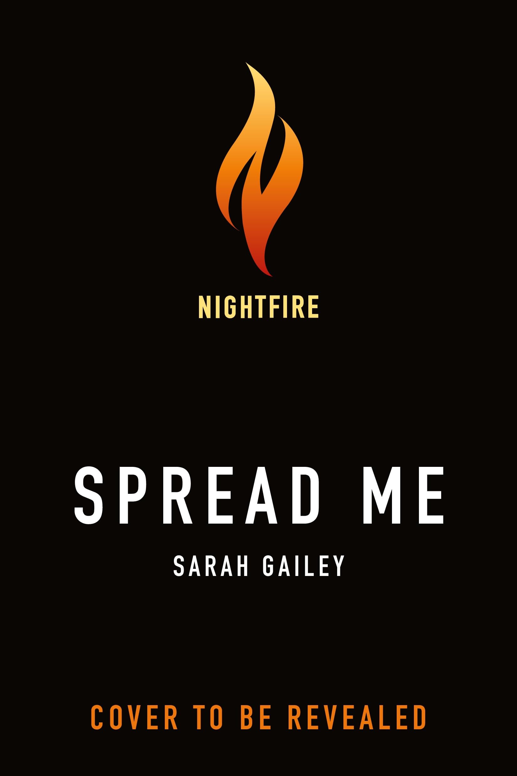 Algopix Similar Product 17 - Spread Me