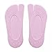 Algopix Similar Product 5 - Vseutiac 2X 2 Toe Socks Women Toe Socks