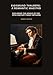 Algopix Similar Product 6 - Sigismund Thalberg A Romantic Maestro