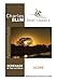 Algopix Similar Product 4 - Serenade fr Flte und Gitarre Score