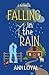 Algopix Similar Product 15 - Falling in the Rain