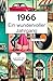 Algopix Similar Product 6 - 1966  Ein wundervoller Jahrgang Das