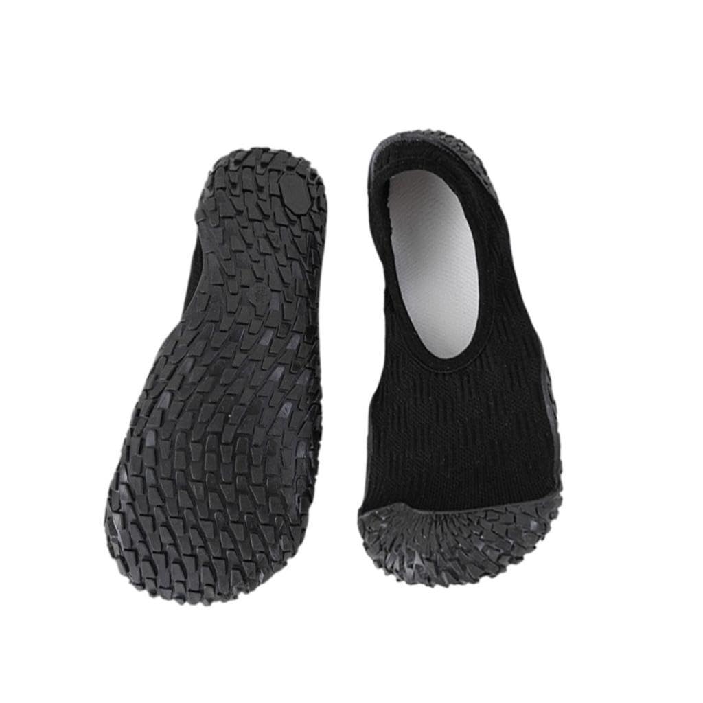 Algopix Similar Product 2 - Wzmzjy Yoga Shoes House Sneakers