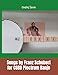 Algopix Similar Product 3 - Songs by Franz Schubert for CGBD