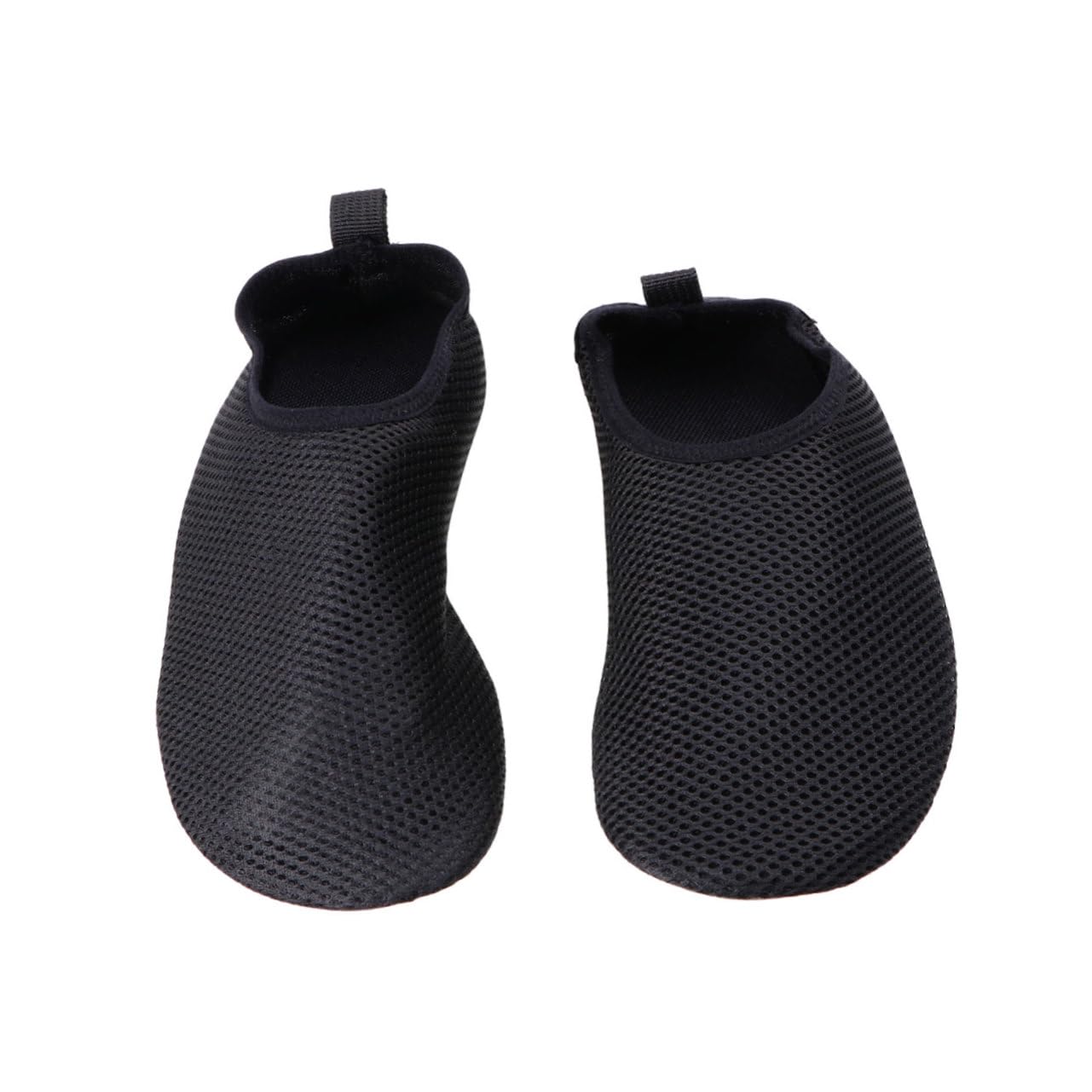 Algopix Similar Product 13 - Veemoon 1Pair Silicone Non Slip Sports