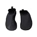Algopix Similar Product 5 - Veemoon 1Pair Silicone Non Slip Sports