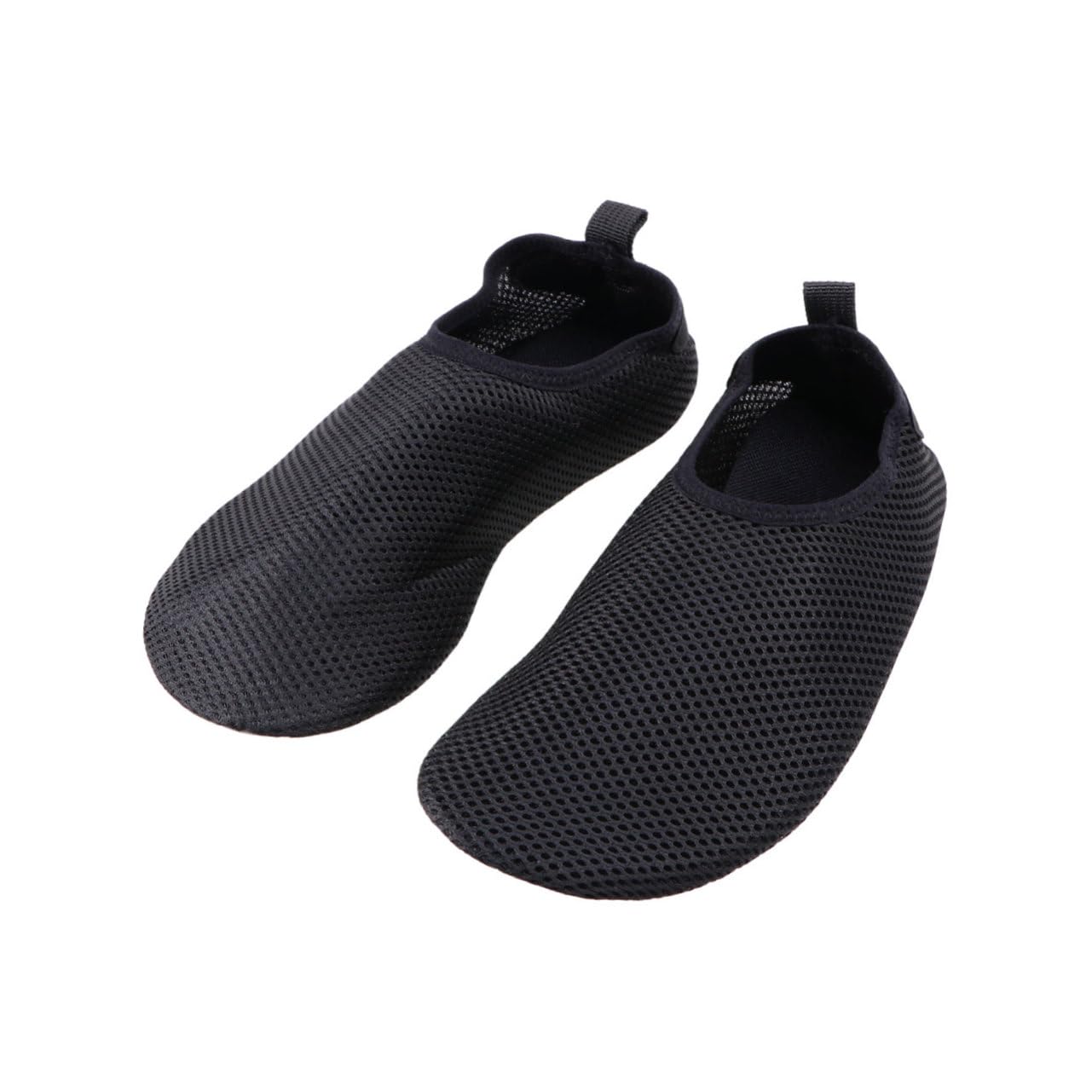 Algopix Similar Product 9 - Homoyoyo 1Pair Silicone Non Slip