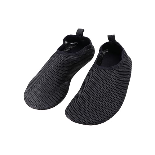 Algopix Similar Product 6 - VANZACK 1 Pair Room Socks Sports Socks