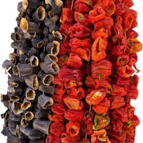 Algopix Similar Product 1 - Turksh Hatay Local Handmade Natural