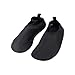 Algopix Similar Product 15 - Ipetboom 1 Pair Nonslip Shoe Covers