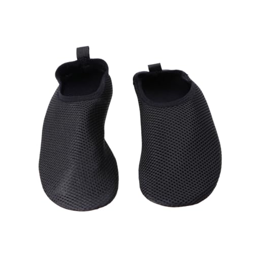 Algopix Similar Product 16 - NOLITOY 1 Pair Silicone Non Slip Room