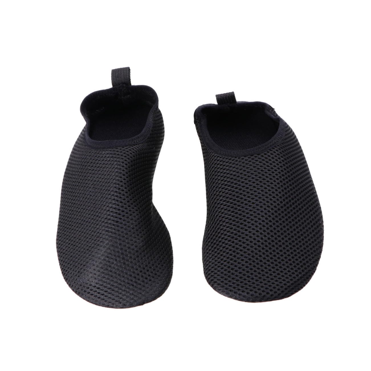 Algopix Similar Product 4 - NOLITOY 1 Pair Silicone Non Slip Room