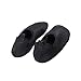 Algopix Similar Product 1 - BESPORTBLE 1 Pair Silicone Non Slip