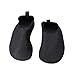 Algopix Similar Product 2 - BESPORTBLE 1 Pair Silicone Non Slip