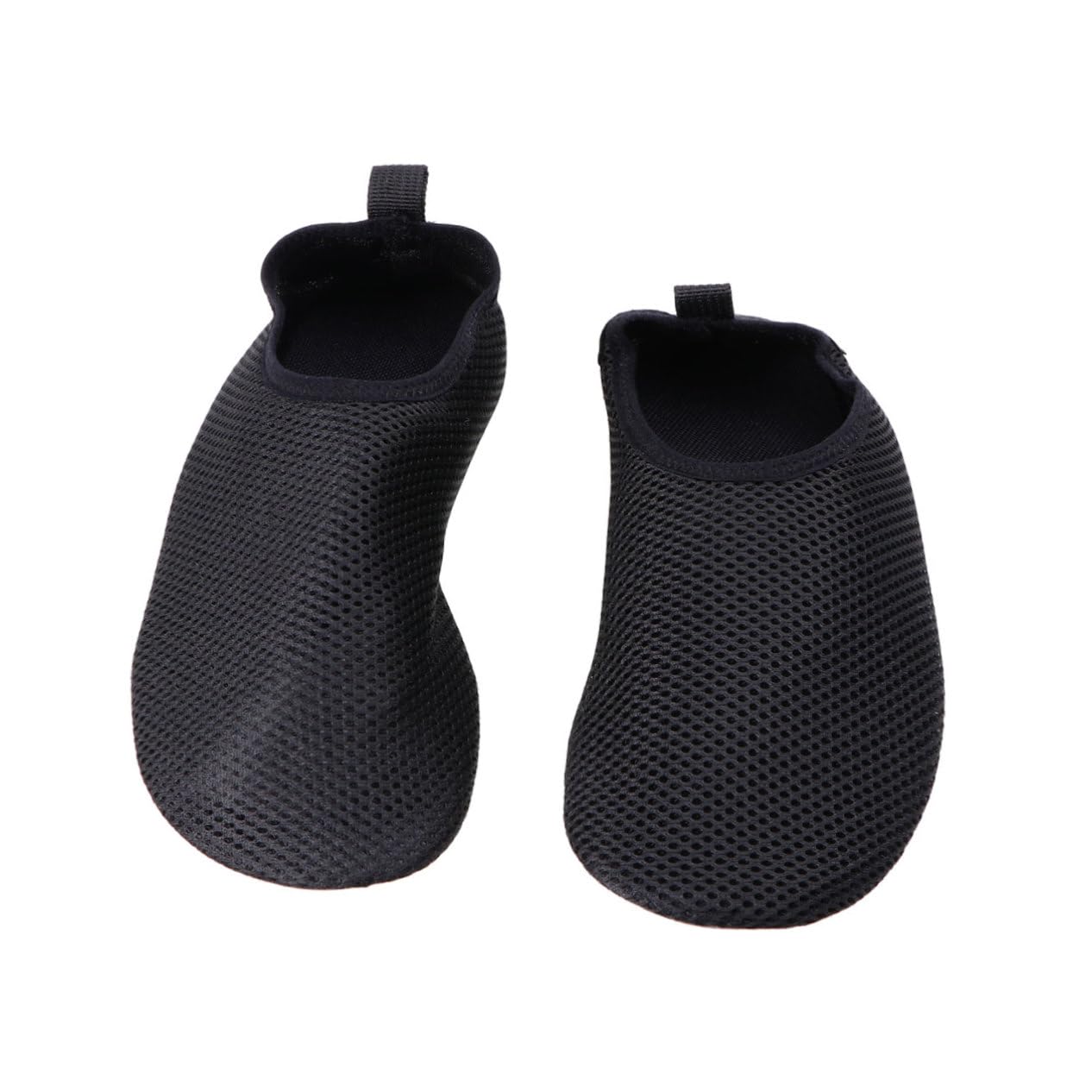 Algopix Similar Product 11 - BESPORTBLE 1 Pair Silicone Non Slip