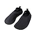 Algopix Similar Product 17 - FRCOLOR 1 Pair Silicone Non Slip Yoga