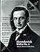 Algopix Similar Product 14 - Shostakovich Waltz No2 Music Score