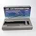 Algopix Similar Product 10 - Retro Fuzion Replacement BreadBin Case