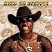 Algopix Similar Product 13 - Keep On Steppin [Explicit]
