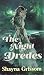 Algopix Similar Product 8 - The Night Dredes