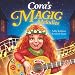 Algopix Similar Product 7 - Coras Magic Melodies A Childrens