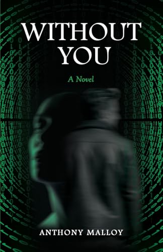 Algopix Similar Product 15 - Without You