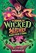 Algopix Similar Product 2 - Wicked Great and Small The School for