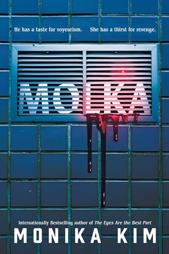 Algopix Similar Product 4 - Molka