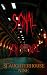 Algopix Similar Product 15 - Signal (Slaughterhouse)