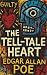Algopix Similar Product 8 - The TellTale Heart