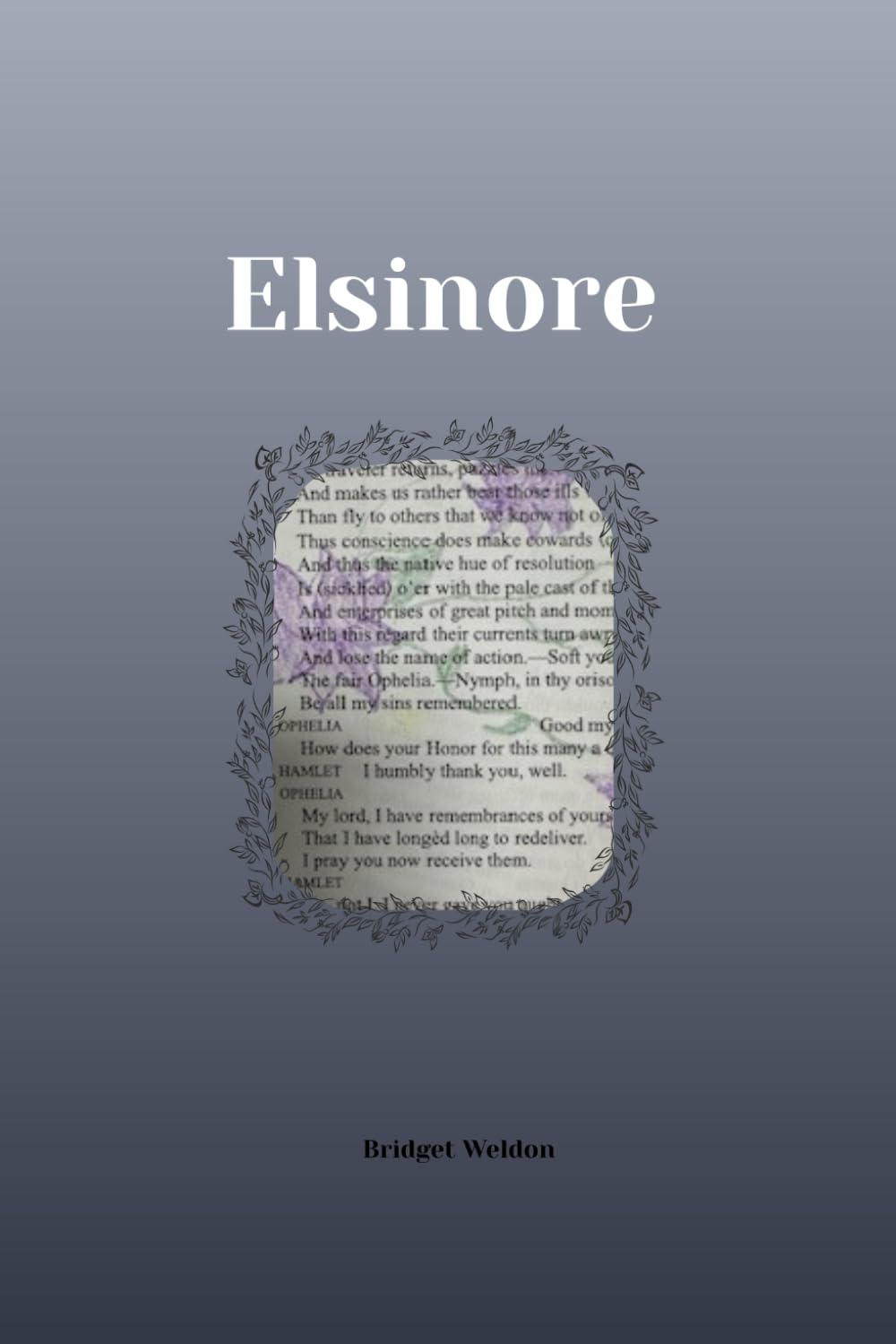 Algopix Similar Product 19 - Elsinore