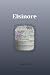 Algopix Similar Product 11 - Elsinore