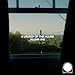 Algopix Similar Product 2 - A Liturgy of the Hours Volume One