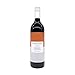 Algopix Similar Product 13 - Christopher Michael, Cabernet Sauvignon