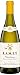 Algopix Similar Product 7 - Ramey Chardonnay, 750 ml